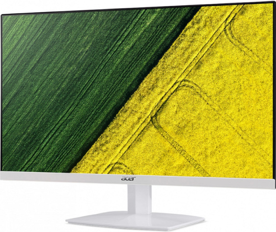 фото Монитор 27" Acer HA270Awi в Красноярске