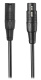 фото Микрофон  Audio-Technica ATR2100x-USB в Красноярске