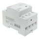 фото Контактор модульный EKF km-av-3-40-31-230V в Екатеринбурге