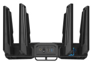 фото Маршрутизатор ASUS GT-BE19000