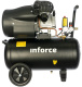 фото Компрессор  Inforce CXV-50L в Санкт-Петербургe