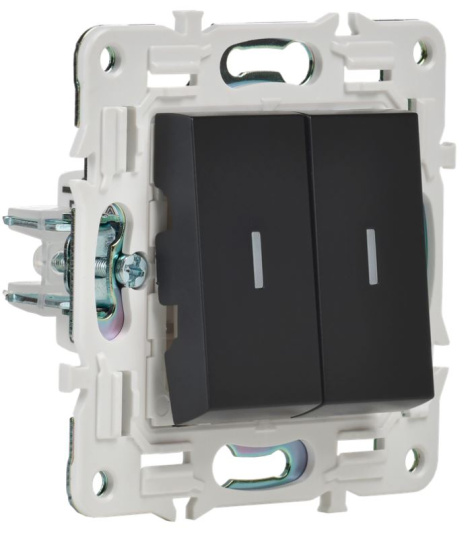 фото   IEK SK-V20-1-10-K02 в Уфе