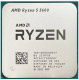 фото Процессор  AMD Ryzen 5 5600 в Уфе
