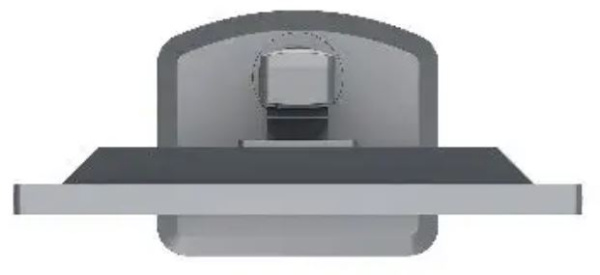 фото Монитор 24" Jusha JUSHA-CR240G в Волгограде