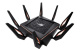 фото Роутер  ASUS 90IG04H0-MU9G00 в Перми