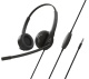 фото Гарнитура  Creative HS-230 в Перми