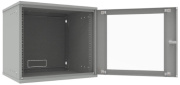 фото Шкаф SNR SNR-TWC-9-GL