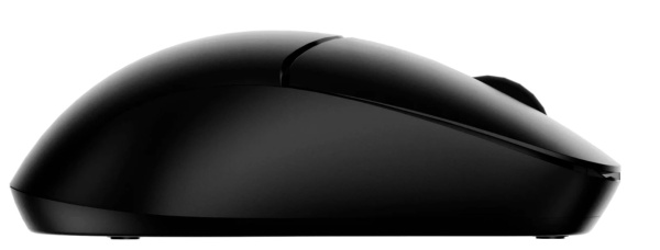 фото Мышь Wireless Rapoo 1510 в Уфе