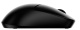 фото Мышь Wireless Rapoo 1510 в Уфе