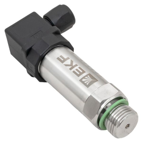 фото Преобразователь давления  EKF PRT-101-2.5-0.5-G2 в Перми