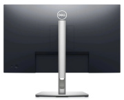 фото Монитор Dell P3223QE