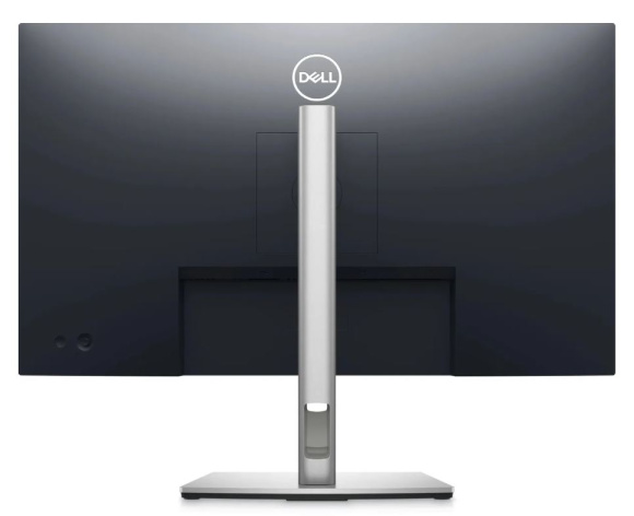фото Монитор 31,5" Dell P3223QE в Уфе
