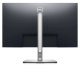 фото Монитор 31,5" Dell P3223QE в Уфе