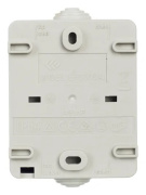 фото Выключатель IEK EVS11-K03-10-54-DC