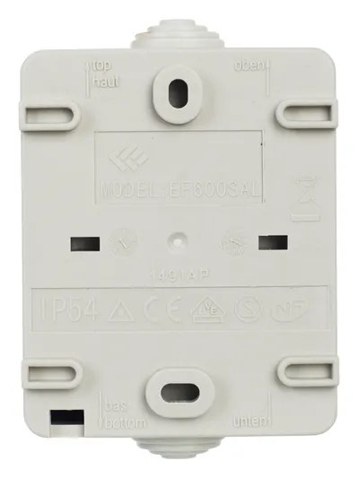 фото Выключатель  IEK EVS11-K03-10-54-DC в Красноярске
