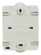 фото Выключатель  IEK EVS11-K03-10-54-DC в Уфе