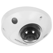 фото Видеокамера HIKVISION DS-2CD2523G2-IS(4mm)(D)