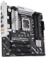 фото Материнская плата mATX ASUS B860M MAX GAMING AX