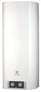 фото Водонагреватель Electrolux EWH 30 Formax