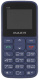фото Мобильный телефон  MAXVI B100i в Самаре