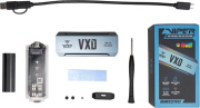 фото Внешний корпус Patriot Memory Viper VXD RGB