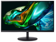 фото Монитор Acer SH242YG0bmiphx