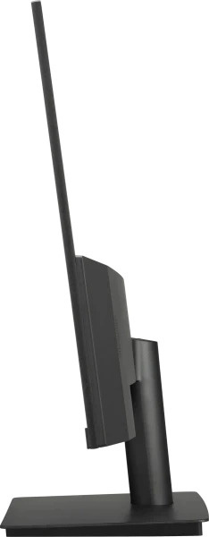 фото Монитор 27" Viewsonic VA270-H в Уфе
