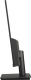 фото Монитор 27" Viewsonic VA270-H в Уфе