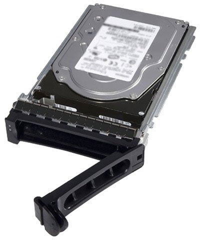 фото Жесткий диск  Dell 400-ATJX