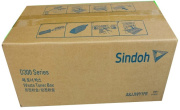 фото Контейнер Sindoh A8JJWY1FR