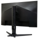 фото Монитор 27" Acer XV272KV5bmiiprx в Воронеже