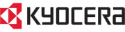 фото Запчасть Kyocera 2HS94040