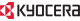 фото Лицензия  Kyocera 870LSNM026 в Уфе