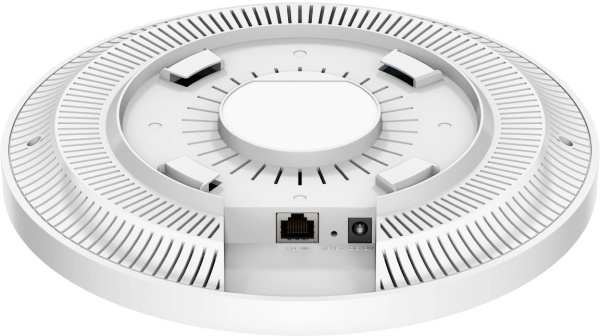 фото Точка доступа  Cudy AP1300 в Омске