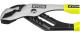 фото Ключ  Ryobi RHGJP300