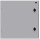 фото Шкаф навесной ССД 130411-01811 в Смоленске