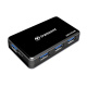 фото Разветвитель USB 3.0 Transcend TS-HUB3K в Красноярске