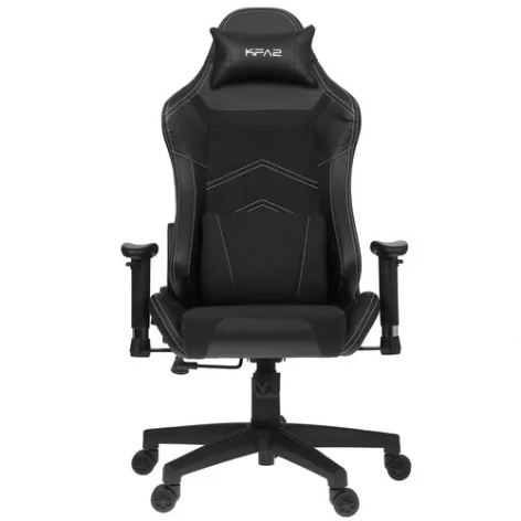 фото Кресло игровое KFA2 Gaming Chair 04 L в Екатеринбурге