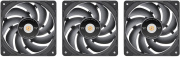 фото Вентилятор для корпуса  Thermaltake Toughfan EX14 Pro