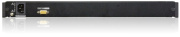 фото Консоль KVM Aten CL1000N-ATA-RG