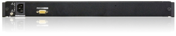 фото Консоль KVM  Aten CL1000N-ATA-RG в Казани