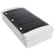 фото Щит распределительный навесной EKF ux65-48-n в Санкт-Петербургe