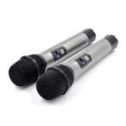 фото Микрофонная система Axelvox DWS7000HT (HT Bundle)