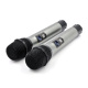 фото Микрофонная система  Axelvox DWS7000HT (HT Bundle) в Казани