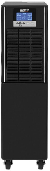 фото Источник бесперебойного питания  HIDEN EXPERT UDC92010S в Перми