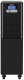 фото Источник бесперебойного питания  HIDEN EXPERT UDC92010S в Перми