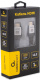 фото Кабель интерфейсный HDMI Cablexpert CCP-HDMI16K-1M в Краснодаре
