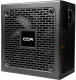фото Блок питания ATX CBR PSU-ATX500-12ED