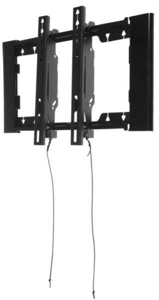 фото Кронштейн Holder T3929-B в Смоленске