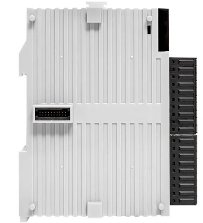 

Модуль аналогового вывода EKF EMF-A-8AO EMF 8 PRO-Logic, EMF-A-8AO